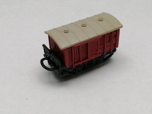 Spielzeug güterwagen - spielzeug,