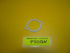 BMW R90 R75 R60 R50 /5 /6 R65