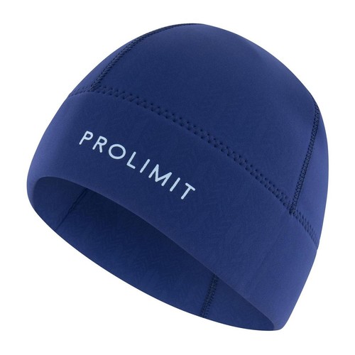 Prolimit pure girl neopren - prolimit,