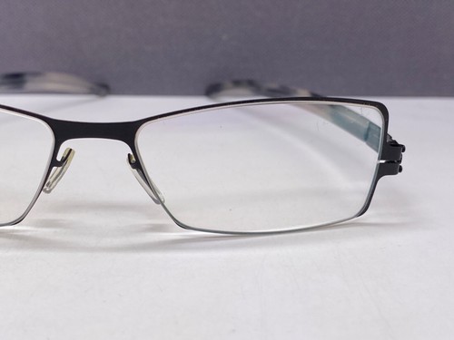 Berlin brille damen - ic!,