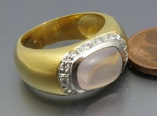 REIF-DESIGN - ELEGANTER