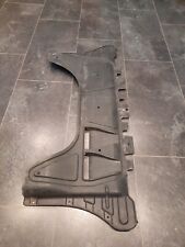 VW Golf VII Passat B8  Skoda Octavia Motorschutz Unterfahrschutz 5Q0-825-235-A