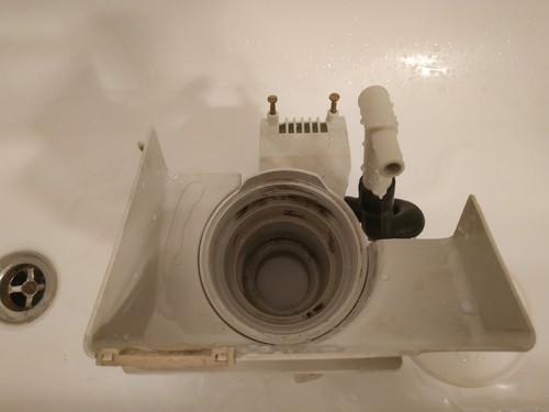 Miele w986 - miele,