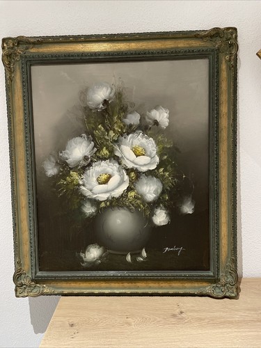 Stillleben blumen domberg - blumen, sehr