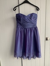 Kleid abschluss feier abiball - kleid,