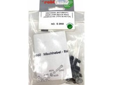 Mischerhebel Rotorkopf (2)