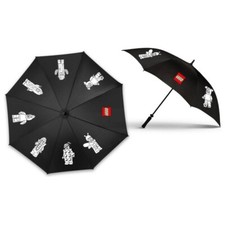 Lego schirm neu ovp - schirm,