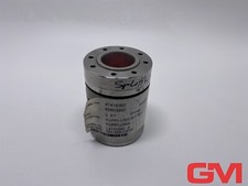 KTR Rotex Klauenkupplung GS 28