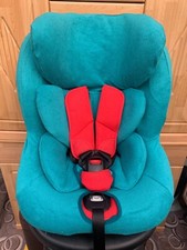 Sommerbezug Schonbezug Frottee