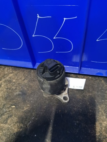 Original opel astra vectra a - original,
