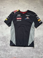 Red Bull Racing Pepe Jeans