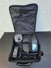 Weinmann SOMNOSoft 2