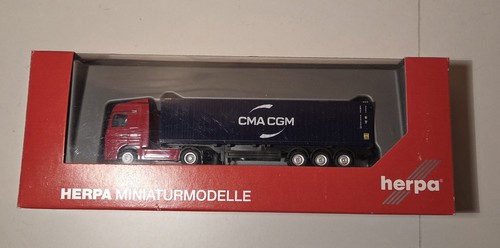 Herpa spur 120 - herpa,