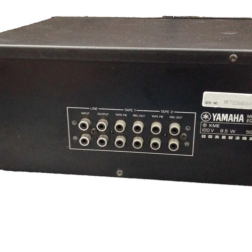 Yamaha 1100 graphic - yamaha,
