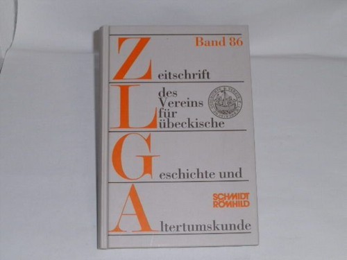Diverse zeitschrift des - zeitschrift,