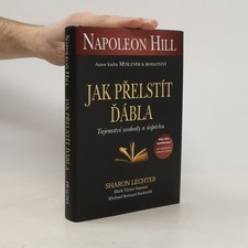 Jak přelstít ďábla