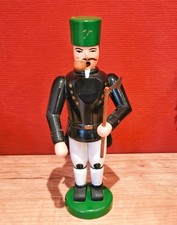 Erzgebirge Figur Sammlerfigur