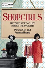 Shopgirls: Die Wahre