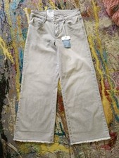 Mac jeans dream wide - wide,
