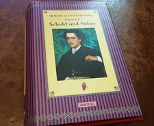 Fjodor M. Dostojewskij -