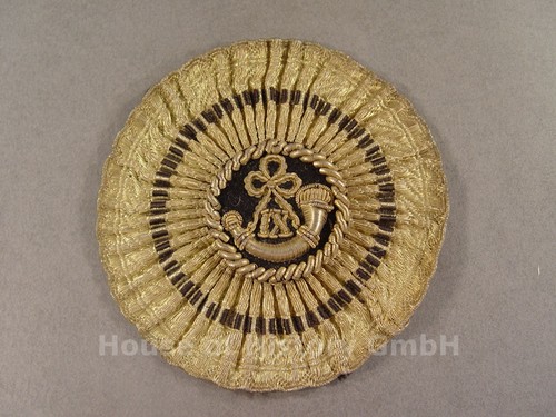 155450 portugal 1810 - portugal, 1810/1813