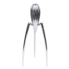 Alessi "JUICY SALIF" PSJS