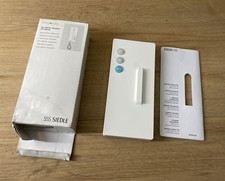 Sss siedle bus - sss, bus-telefon