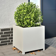 Pflanzkübel Blumenkasten