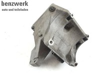 Mercedes SL R129 M103 M104