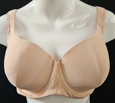 Triumph Bügel BH  Modern