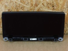 Lexus NX NX300H 2017-2021