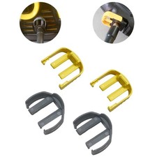 4 Stück Ersatz-Cip für K2 K3