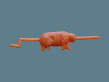 Heinerle Domplast Manurba