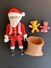 Playmobil Weihnachten
