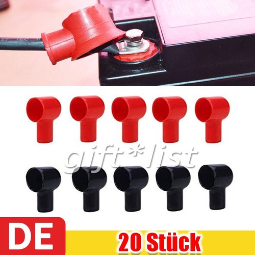 Stk batterie polabdeckung - stk,