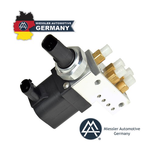 Für mercedes 211 - für,