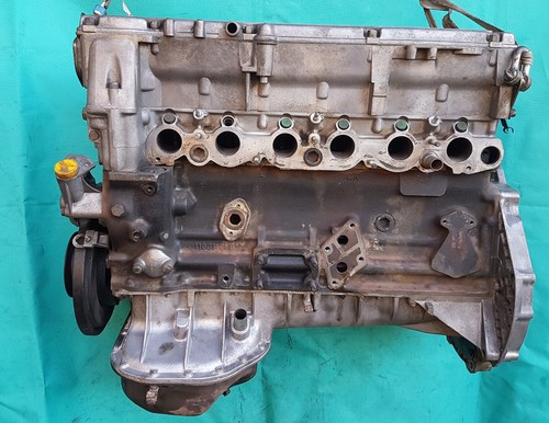 Mercedes benz w116 - w116, w107