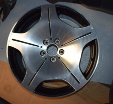 Original mercedes w223 s - original,