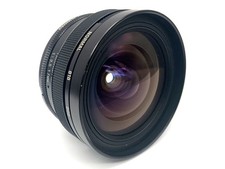 Tamron SP 51B 17mm 1:3.5