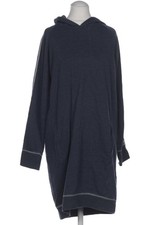 JOOP! Kleid Damen Dress Damenkleid Gr. XS Marineblau #yfniz3w