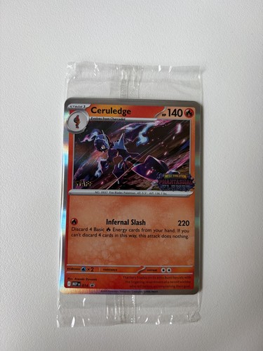 Phantasmal flames pre - flames, pre-release