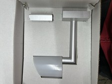 KNX Wetterstation Gira