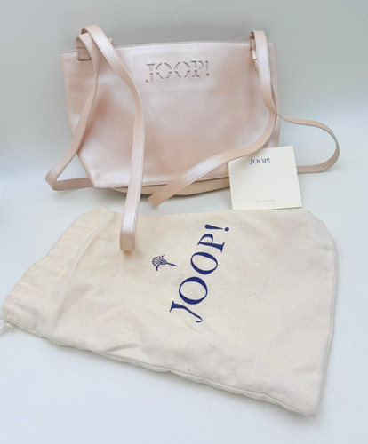 Joop luxus vintage tasche - joop!,