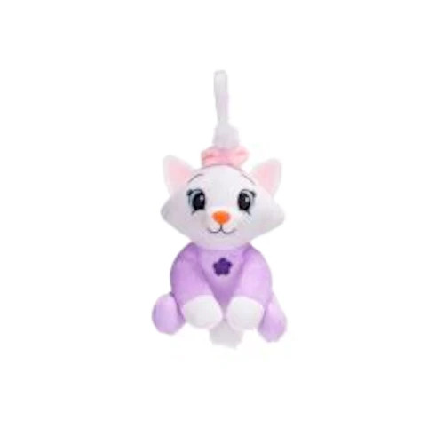 Disney marie baby mit - -,