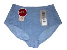 Triumph Unterwäsche Slip