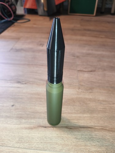 Rheinmetall 30mm 173 - 30mm, dm