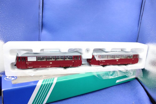 Sachsenmodelle 73108 spur - sachsenmodelle,