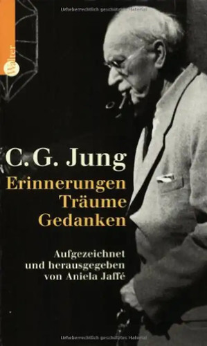 Erinnerungen träume und - erinnerungen,,
