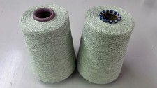 Konengarn 680g baumwolle - 680g,