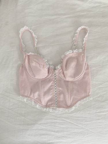 Vintage victoria secret - vintage, victoria’s